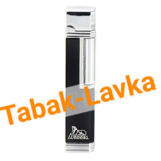 Зажигалки Lubinski Altamura WD 238-3