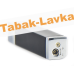 Зажигалки Lubinski Altamura WD 238-3