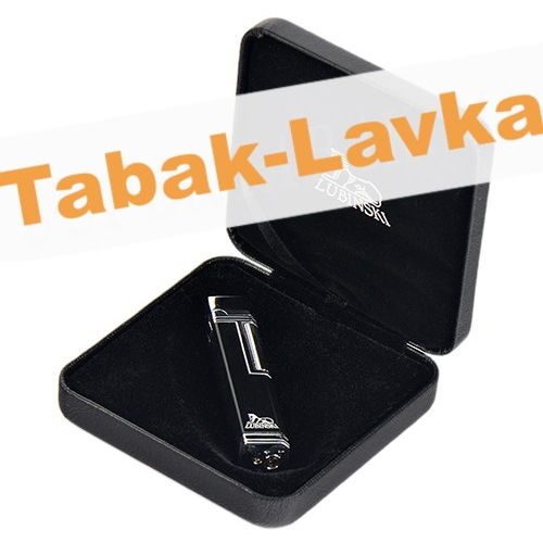 Зажигалки Lubinski Altamura WD 238-3