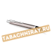 Ручка шариковая PARKER - IM Core K321 - Stainless Sreel CT M (2150841)