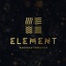 Element