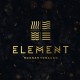 Element табак для кальяна