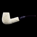 Трубка Meerschaum Pipes - Classic - 0007 (без фильтра)