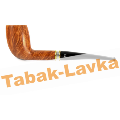 Трубка Stanwell - H.C.Andersen - 1 Light Brown (без фильтра)