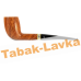 Трубка Stanwell - H.C.Andersen - 1 Light Brown (без фильтра)