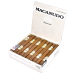 Сигара Macanudo - Inspirado White - Churchill (1 шт.)