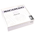 Сигара Macanudo - Inspirado White - Churchill (1 шт.)