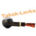 Трубка Volkan Pipe - SandBlast - 018 - (без фильтра)