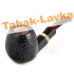 Трубка Volkan Pipe - SandBlast - 018 - (без фильтра)