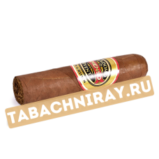 Сигара  Perdomo Inmenso Seventy - Robusto Sun Grown (1 шт.)