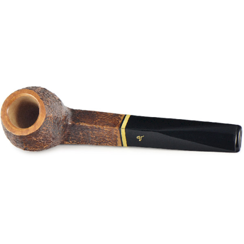 трубка Savinelli Venere - BrownBlast KS 510 (6 мм фильтр)