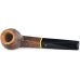 трубка Savinelli Venere - BrownBlast KS 510 (6 мм фильтр)