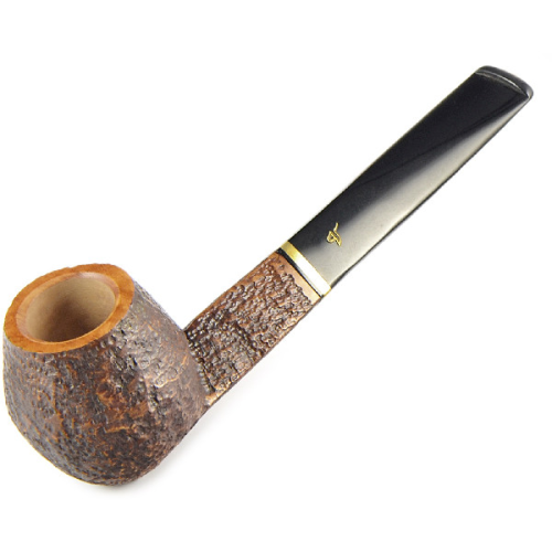 трубка Savinelli Venere - BrownBlast KS 510 (6 мм фильтр)