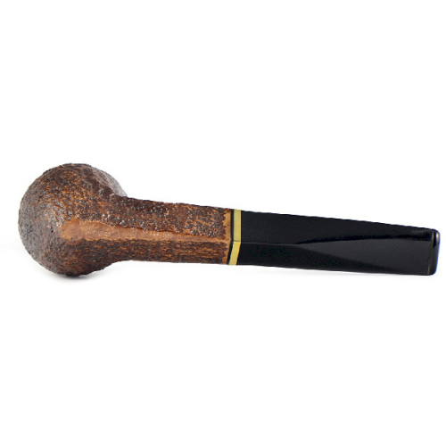 трубка Savinelli Venere - BrownBlast KS 510 (6 мм фильтр)