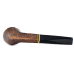 трубка Savinelli Venere - BrownBlast KS 510 (6 мм фильтр)