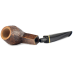 трубка Savinelli Venere - BrownBlast KS 510 (6 мм фильтр)