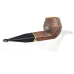 трубка Savinelli Venere - BrownBlast KS 510 (6 мм фильтр)