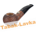 Трубка Savinelli Golf - BrownBlast (6 мм фильтр)