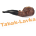 Трубка Savinelli Golf - BrownBlast (6 мм фильтр)