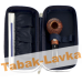 Трубка Savinelli Golf - BrownBlast (6 мм фильтр)