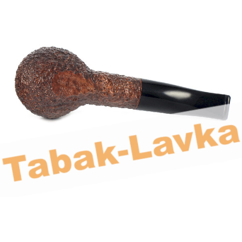 Трубка Savinelli Golf - BrownBlast (6 мм фильтр)