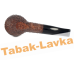 Трубка Savinelli Golf - BrownBlast (6 мм фильтр)