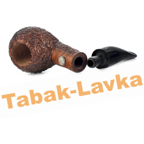 Трубка Savinelli Golf - BrownBlast (6 мм фильтр)