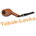 трубка Savinelli Petit Natural - 105 (без фильтра)