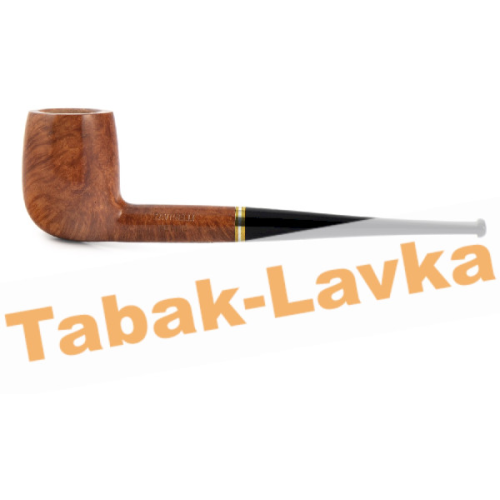 трубка Savinelli Petit Natural - 105 (без фильтра)