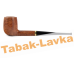 трубка Savinelli Petit Natural - 105 (без фильтра)