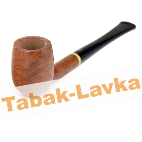 трубка Savinelli Petit Natural - 105 (без фильтра)