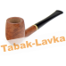 трубка Savinelli Petit Natural - 105 (без фильтра)