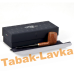 трубка Savinelli Petit Natural - 105 (без фильтра)