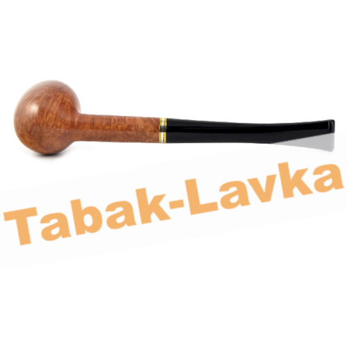 трубка Savinelli Petit Natural - 105 (без фильтра)