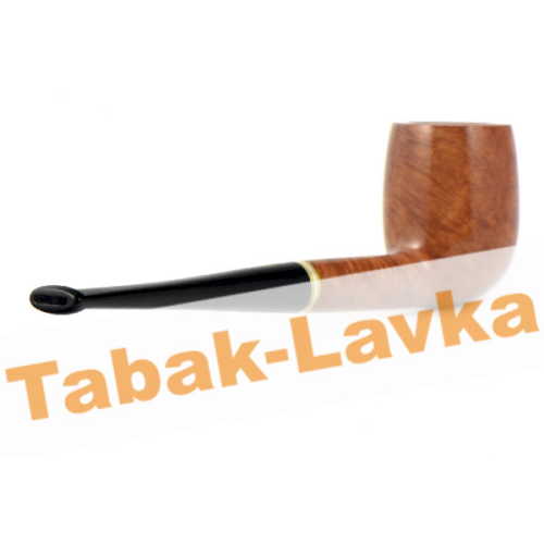 трубка Savinelli Petit Natural - 105 (без фильтра)