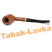 трубка Savinelli Petit Natural - 105 (без фильтра)