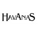 Havanas