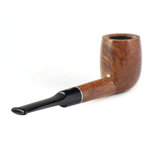 Трубка Savinelli Tre - Smooth 114 (без фильтра)