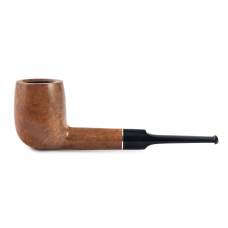 Трубка Savinelli Tre - Smooth 114 (без фильтра)