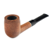 Трубка Savinelli Tre - Smooth 114 (без фильтра)