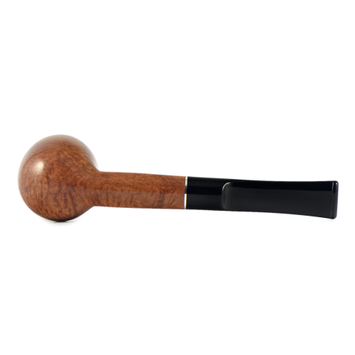 Трубка Savinelli Tre - Smooth 114 (без фильтра)