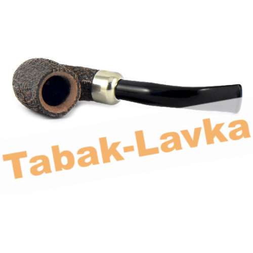 Трубка Peterson Arklow - SandBlasted - 338 (без фильтра)