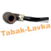 Трубка Peterson Arklow - SandBlasted - 338 (без фильтра)