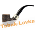 Трубка Peterson Arklow - SandBlasted - 338 (без фильтра)