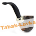 Трубка Peterson Arklow - SandBlasted - 338 (без фильтра)