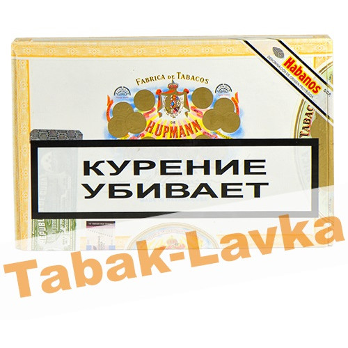 Сигара H.Upmann Regalias (1 шт.)