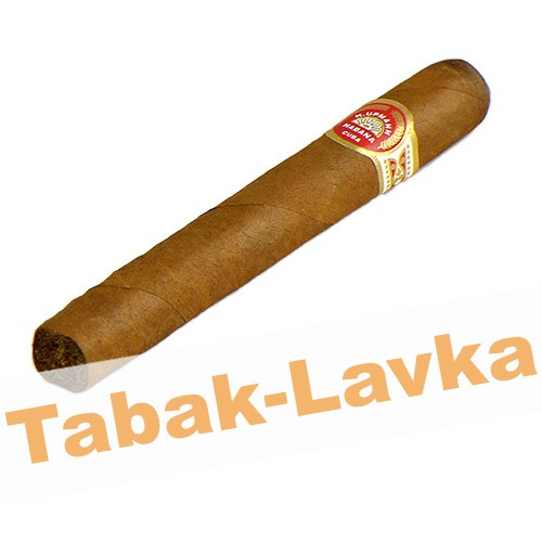 Сигара H.Upmann Regalias (1 шт.)