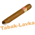 Сигара H.Upmann Regalias (1 шт.)