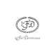 La flor dominicana сигары