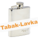 Набор Zippo Зажигалка+Фляжка 89 мл (49358)